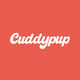 Cuddypup