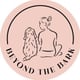 Beyond the Bark