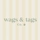 Wags & Tags Co