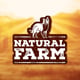 Natural Farm