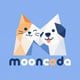 Mooncoda3d