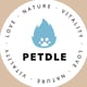 PETDLE