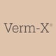 Verm-X