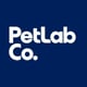 Petlab Co