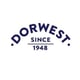 Dorwest Herbs