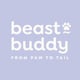 Beast Buddy