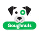Goughnuts INC