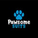 Pawsome Suits