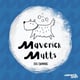 Maverick Mutts