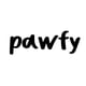 PAWFY