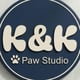 K&K paw studio