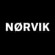 Nørvik