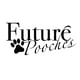 Future Pooches