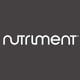 Nutriment Raw