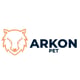 ArkonPet