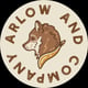 ARLOW & CO