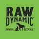 Raw Dynamic