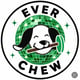 SafetyChew Bully Stick Holder by EverChew