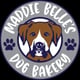 Maddie Belle’s Dog Bakery