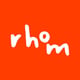 rhom