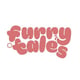 FurryTales Pet