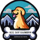 Big Sky Barkery