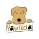 Pawfecta