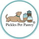 Pickles Pet Pantry