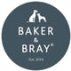 Baker & Bray