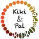 Kiki & Pal