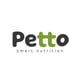 The Smart Nutritious Dog Treat