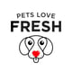 Pets Love Fresh