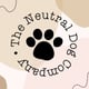 Theneutraldogcompany