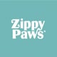ZippyPaws