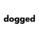 dogged