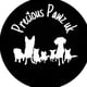 Precious Pawz UK