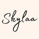Skylaa