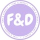 FINE & DANDY’S