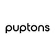 Puptons