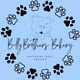 Dog bakery, Natural treats, Supplements and Toys!