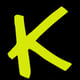 KatKin