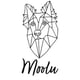 MooLu