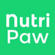 NutriPaw