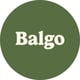 Balgo