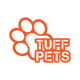 Tuff Pets Dog Poo Bag Brand