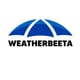 WeatherBeetaUK
