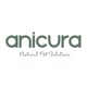Anicura Natural Pet Solutions