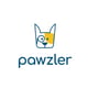 Pawzler