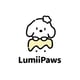 LumiiPawsPetsBakery
