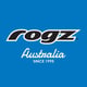 Rogz Australia